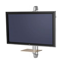 sms-flatscreen-x-wh-s1105-w-s-pd081002-p0_1.jpg