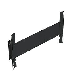 sms-func-flatscreen-wh-t-black-pl020060_1.jpg