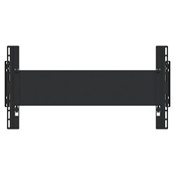 sms-func-flatscreen-wh-t-black-pl020060_2.jpg