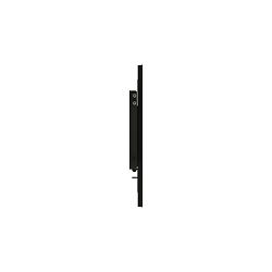 sms-func-flatscreen-wh-t-black-pl020060_3.jpg