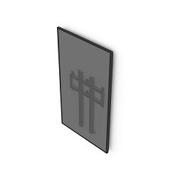 sms-lfd-mod-vert-bars-click-pw030003_1.jpg