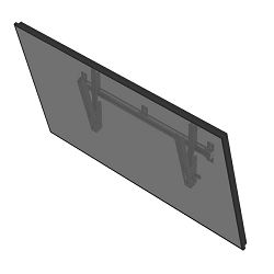 sms-lfd-mod-xl-vert-bars-pw030006_1.jpg