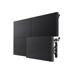 sms-multidisplay-wall--pw010020_1.jpg