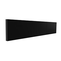 sms-multidisplay-wall--pw010020_2.jpg