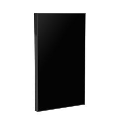 sms-multidisplay-wall-xl-pw010010_1.jpg