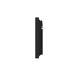 sms-multidisplay-wall-xl-pw010010_3.jpg