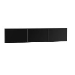 sms-multidisplay-wall-xl-pw010010_4.jpg