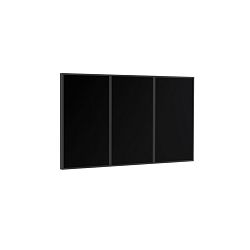 sms-multidisplay-wall-xl-pw010010_5.jpg