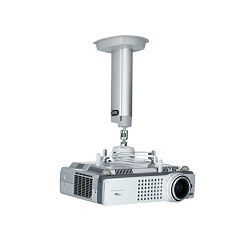 sms-projector-cl-f2300-a-s-incl-uni-ae014031_2.jpg