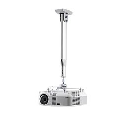 Nosač za projektor SMS Projector CL V850-1100 A/B i A/S