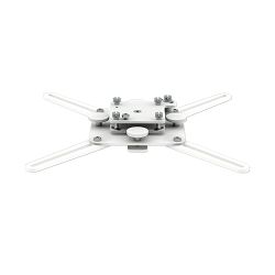 Nosač za projektor SMS Projector Precision CM F380