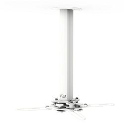 sms-projector-precision-cm-f380-pp140002_4.jpg
