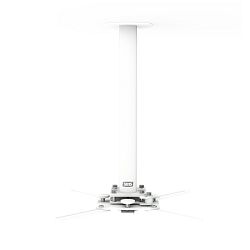 sms-projector-precision-cm-f380-pp140002_5.jpg