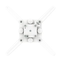 sms-projector-precision-cmv-385-535-pp120001_2.jpg