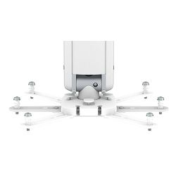 Nosač za projektor SMS Projector Precision PRO 1000