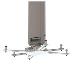 sms-projector-precision-pro-1000-pp170003_3.jpg