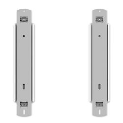 sms-slim-flex-fs011063_1.jpg