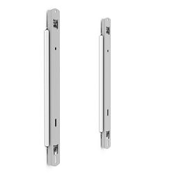 sms-slim-flex-fs011063_3.jpg