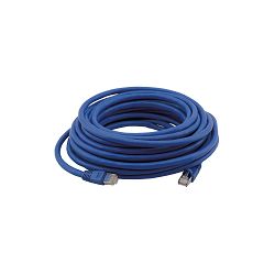 STP Cat.6 kabel Kramer C-DGK6/DGK6-35; 10,6 m