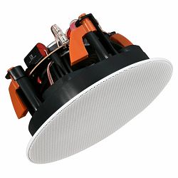 Stropni ugradbeni zvučnik Audac CELO5 - 50W RMS, 8 OHM
