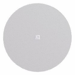 stropni-ugradbeni-zvucnik-audac-cira530d-cira530di-w_1.jpg