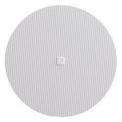 stropni-ugradbeni-zvucnik-audac-cira824--cira824-w_1.jpg