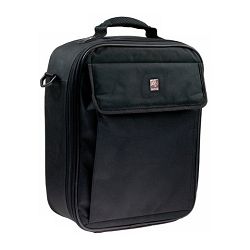 Torba za projektor Avtek bag+