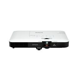 Prijenosni projektor Epson EB-1795F, 3LCD, FullHD, 3200 ANSI lumena