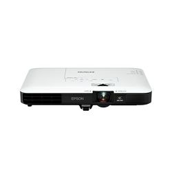 Prijenosni projektor Epson EB-1780W, 3LCD, WXGA, 3.000 ANSI lumena