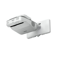 Ultraširokokutni projektor Epson EB-685W, 3LCD, 3.500 ANSI, WXGA