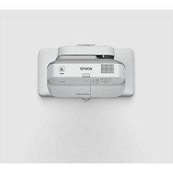 ultrasirokokutni-projektor-epson-eb-685w-eb-685w_2.jpg