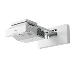 ultrasirokokutni-projektor-epson-eb-720--eb-720_2.jpg