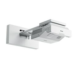 ultrasirokokutni-projektor-epson-eb-720--eb-720_3.jpg