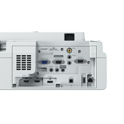 ultrasirokokutni-projektor-epson-eb-720--eb-720_4.jpg