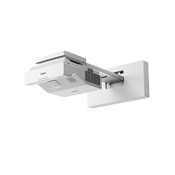 ultrasirokokutni-projektor-epson-eb-725w-eb-725w_2.jpg
