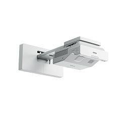 ultrasirokokutni-projektor-epson-eb-725w-eb-725w_3.jpg