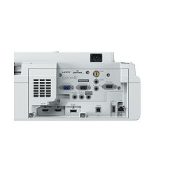 ultrasirokokutni-projektor-epson-eb-725w-eb-725w_4.jpg