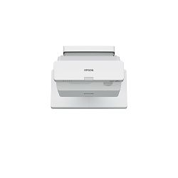 ultrasirokokutni-projektor-epson-eb-760w-eb-760w_1.jpg
