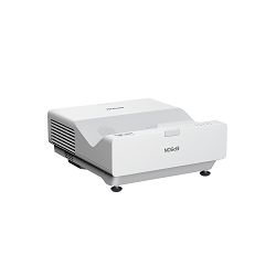 ultrasirokokutni-projektor-epson-eb-760w-eb-760w_8.jpg
