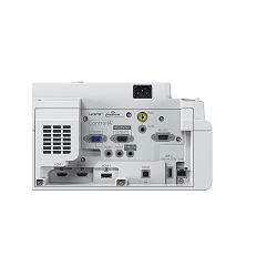 ultrasirokokutni-projektor-epson-eb-770f-eb-770f_10.jpg