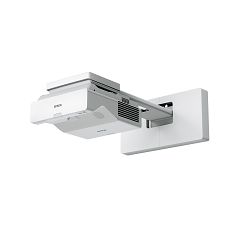 ultrasirokokutni-projektor-epson-eb-770f-eb-770f_2.jpg