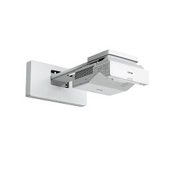 ultrasirokokutni-projektor-epson-eb-770f-eb-770f_3.jpg