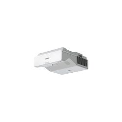 ultrasirokokutni-projektor-epson-eb-770f-eb-770f_4.jpg