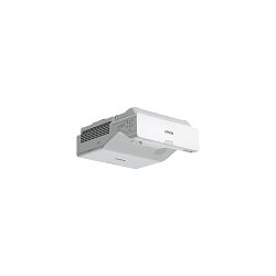 ultrasirokokutni-projektor-epson-eb-770f-eb-770f_5.jpg