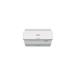 ultrasirokokutni-projektor-epson-eb-770f-eb-770f_6.jpg