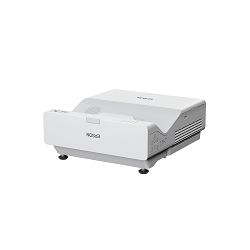 ultrasirokokutni-projektor-epson-eb-770f-eb-770f_7.jpg