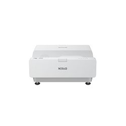 ultrasirokokutni-projektor-epson-eb-770f-eb-770f_9.jpg