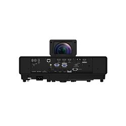 ultrasirokokutni-projektor-epson-eb-805f-eb-805f_2.jpg