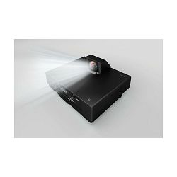 ultrasirokokutni-projektor-epson-eb-805f-eb-805f_3.jpg