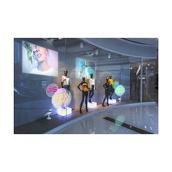 ultrasirokokutni-projektor-epson-eb-805f-eb-805f_5.jpg